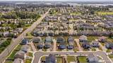 19218 18th Avenue Ct - Photo 29