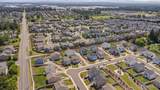 19218 18th Avenue Ct - Photo 30