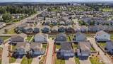 19218 18th Avenue Ct - Photo 31