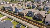 19218 18th Avenue Ct - Photo 33
