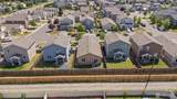 19218 18th Avenue Ct - Photo 35