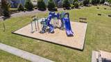 19218 18th Avenue Ct - Photo 37
