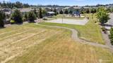 19218 18th Avenue Ct - Photo 39