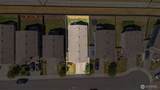 19218 18th Avenue Ct - Photo 40