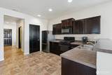 19218 18th Avenue Ct - Photo 5