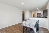 19218 18th Avenue Ct - Photo 6