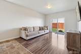 19218 18th Avenue Ct - Photo 7