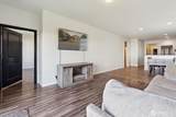19218 18th Avenue Ct - Photo 8