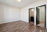 19218 18th Avenue Ct - Photo 9