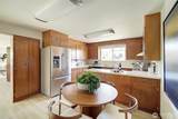 6424 32nd Avenue - Photo 14