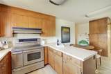 6424 32nd Avenue - Photo 16