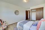 6424 32nd Avenue - Photo 18