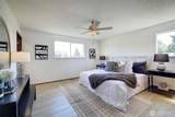 6424 32nd Avenue - Photo 20