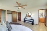 6424 32nd Avenue - Photo 22