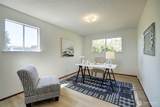 6424 32nd Avenue - Photo 24