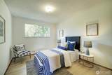 6424 32nd Avenue - Photo 25