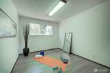 6424 32nd Avenue - Photo 26