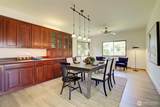 6424 32nd Avenue - Photo 27