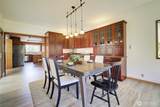 6424 32nd Avenue - Photo 29