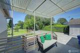 6424 32nd Avenue - Photo 30