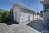 6424 32nd Avenue - Photo 32