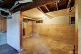 6424 32nd Avenue - Photo 33