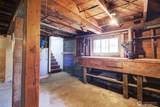 6424 32nd Avenue - Photo 34