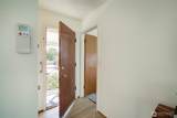 6424 32nd Avenue - Photo 9