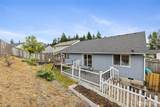 1505 Milbanke Drive - Photo 34