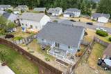 1505 Milbanke Drive - Photo 36