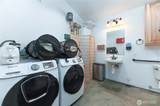 19304 8th Avenue - Photo 10