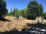 33102 33110 State Route 530 - Photo 4