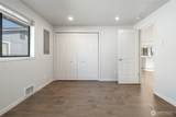 807 Fir Street - Photo 14