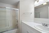 807 Fir Street - Photo 15