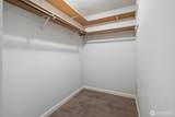 807 Fir Street - Photo 18