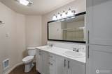 807 Fir Street - Photo 19