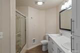 807 Fir Street - Photo 20