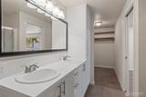 807 Fir Street - Photo 21