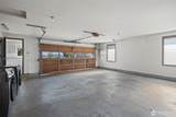807 Fir Street - Photo 22