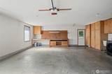 807 Fir Street - Photo 24
