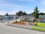 807 Fir Street - Photo 25