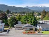 807 Fir Street - Photo 26