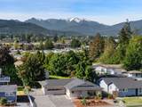 807 Fir Street - Photo 27