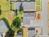 807 Fir Street - Photo 29