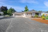 807 Fir Street - Photo 30
