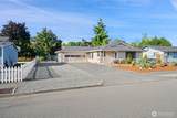 807 Fir Street - Photo 32