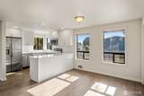 807 Fir Street - Photo 7