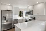 807 Fir Street - Photo 9
