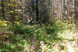 22506 State Route 706 - Photo 13