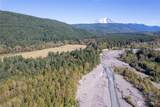 22506 State Route 706 - Photo 27